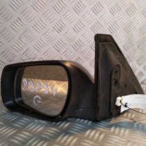 RETROVISEUR ELECTRIQUE GAUCHE