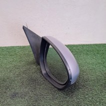 RETROVISEUR ELECTRIQUE DROIT