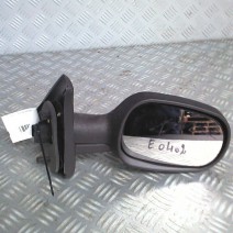 RETROVISEUR ELECTRIQUE DROIT