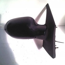 RETROVISEUR ELECTRIQUE DROIT