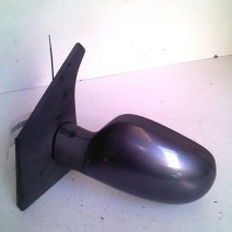 RETROVISEUR ELECTRIQUE GAUCHE