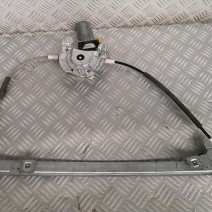 LEVE VITRE ELECTRIQUE AVANT DROIT