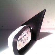 RETROVISEUR ELECTRIQUE GAUCHE