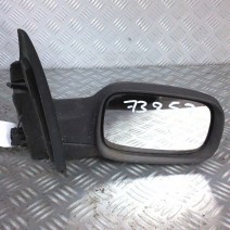 RETROVISEUR ELECTRIQUE DROIT