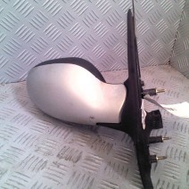 RETROVISEUR ELECTRIQUE DROIT