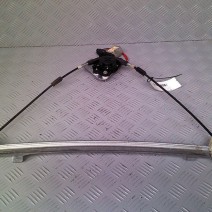 LEVE VITRE ELECTRIQUE AVANT GAUCHE