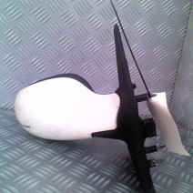 RETROVISEUR ELECTRIQUE DROIT