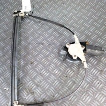 LEVE VITRE ELECTRIQUE AVANT DROIT