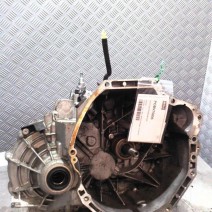 BOITE DE VITESSE