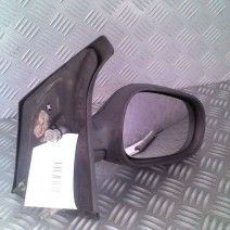 RETROVISEUR ELECTRIQUE DROIT