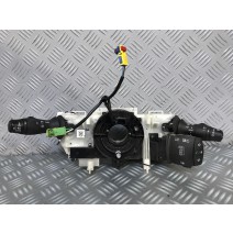 BLOC COMBINATEUR OU COM2000