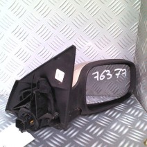 RETROVISEUR ELECTRIQUE DROIT