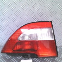 FEU ARRIERE INTERIEUR GAUCHE