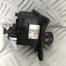 COMMANDE REGULATEUR DE VITESSE