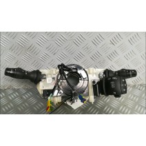 BLOC COMBINATEUR OU COM2000