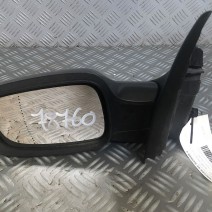 RETROVISEUR ELECTRIQUE GAUCHE