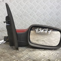 RETROVISEUR ELECTRIQUE DROIT