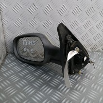 RETROVISEUR ELECTRIQUE GAUCHE