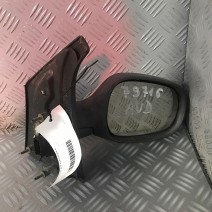 RETROVISEUR ELECTRIQUE DROIT