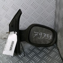 RETROVISEUR ELECTRIQUE DROIT