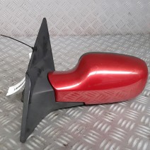 RETROVISEUR ELECTRIQUE GAUCHE