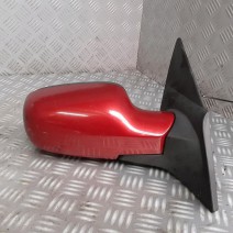 RETROVISEUR ELECTRIQUE DROIT