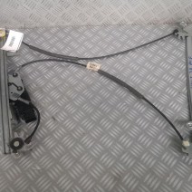 LEVE VITRE ELECTRIQUE AVANT DROIT