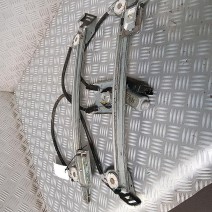 LEVE VITRE ELECTRIQUE AVANT DROIT