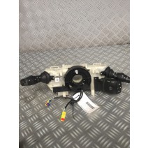 BLOC COMBINATEUR OU COM2000