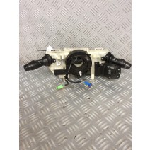 BLOC COMBINATEUR OU COM2000