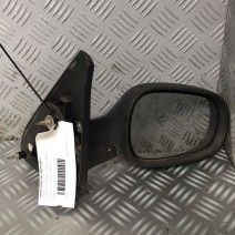 RETROVISEUR ELECTRIQUE DROIT