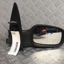 RETROVISEUR ELECTRIQUE DROIT