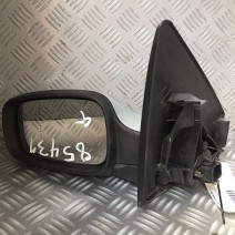 RETROVISEUR ELECTRIQUE GAUCHE