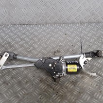 MOTEUR ESSUIE GLACE AVANT