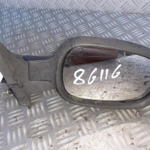 RETROVISEUR ELECTRIQUE DROIT