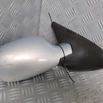 RETROVISEUR ELECTRIQUE DROIT