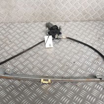 LEVE VITRE ELECTRIQUE AVANT GAUCHE