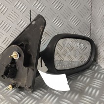 RETROVISEUR ELECTRIQUE DROIT