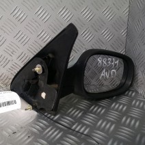 RETROVISEUR ELECTRIQUE DROIT