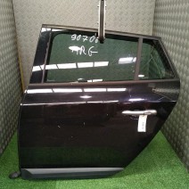 PORTE ARRIERE GAUCHE