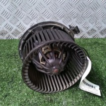 VENTILATEUR DE CHAUFFAGE