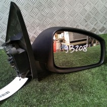 RETROVISEUR ELECTRIQUE DROIT