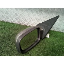 RETROVISEUR ELECTRIQUE GAUCHE