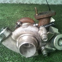 TURBO
