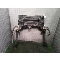 BERCEAU MOTEUR AVANT