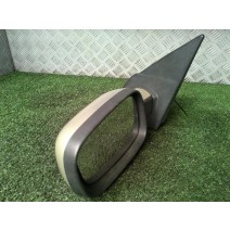 RETROVISEUR ELECTRIQUE GAUCHE