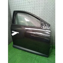 PORTE AVANT DROITE