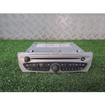 AUTORADIO