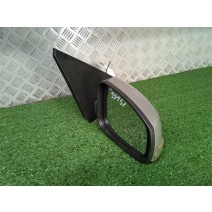 RETROVISEUR ELECTRIQUE DROIT