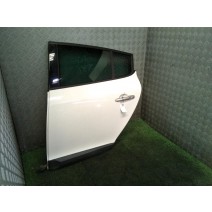 PORTE ARRIERE GAUCHE